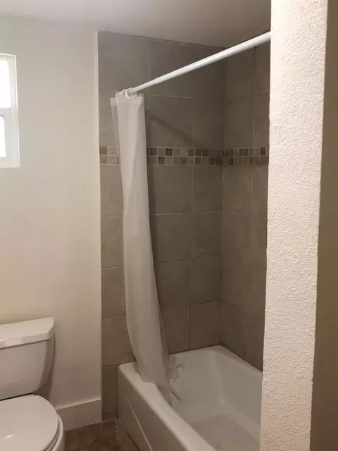 500 E Yale Ave, Dinuba, CA 93618 photo 12
