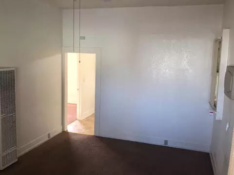 500 E Yale Ave, Dinuba, CA 93618 photo 3