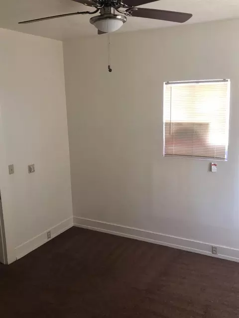 500 E Yale Ave, Dinuba, CA 93618 photo 6