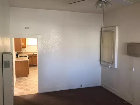 500 E Yale Ave, Dinuba, CA 93618 photo 2