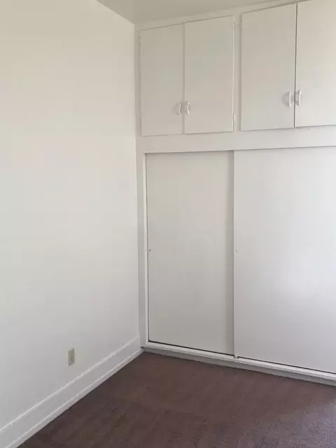 500 E Yale Ave, Dinuba, CA 93618 photo 7