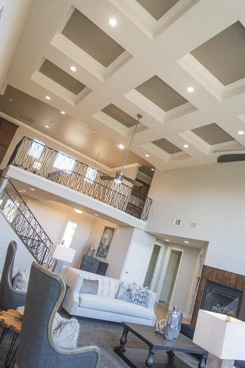 395 High Sierra Dr, Exeter, CA 93221 photo 9