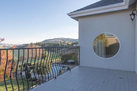 395 High Sierra Dr, Exeter, CA 93221 photo 30