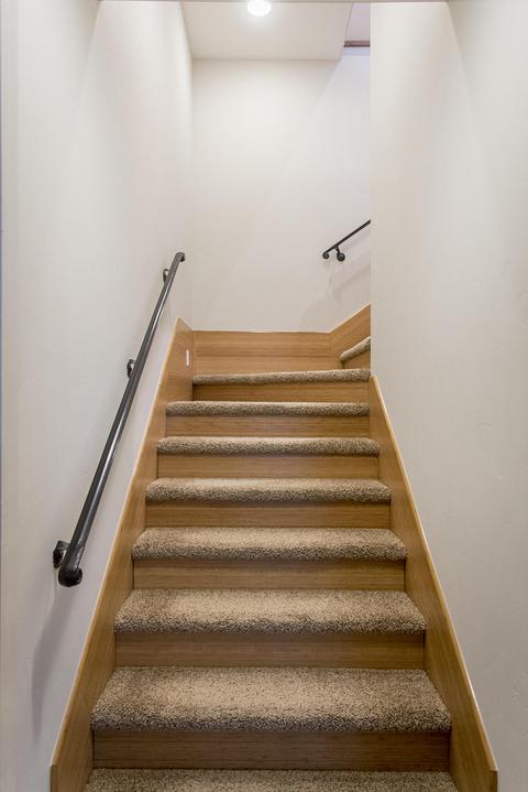395 High Sierra Dr, Exeter, CA 93221 photo 54