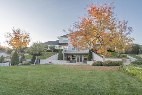 395 High Sierra Dr, Exeter, CA 93221 photo 70