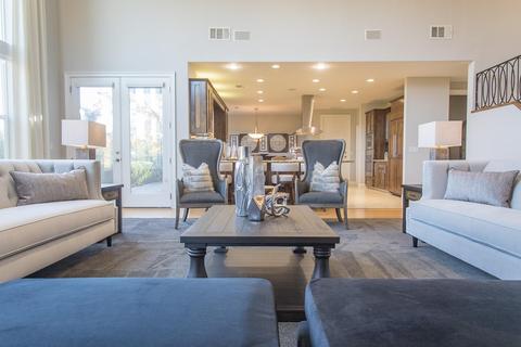 395 High Sierra Dr, Exeter, CA 93221 photo 5