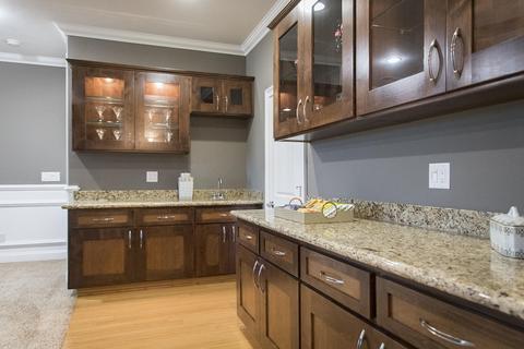 395 High Sierra Dr, Exeter, CA 93221 photo 59