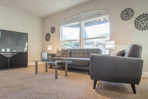 395 High Sierra Dr, Exeter, CA 93221 photo 65