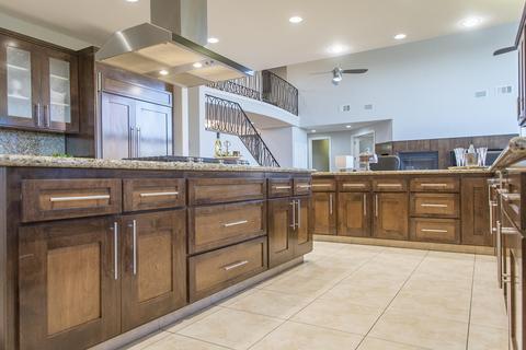 395 High Sierra Dr, Exeter, CA 93221 photo 17