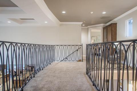 395 High Sierra Dr, Exeter, CA 93221 photo 46