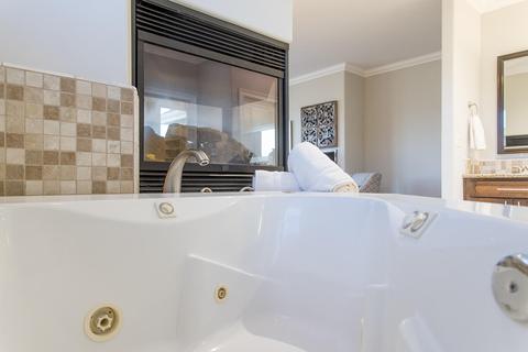 395 High Sierra Dr, Exeter, CA 93221 photo 39