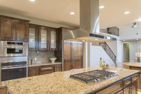 395 High Sierra Dr, Exeter, CA 93221 photo 18
