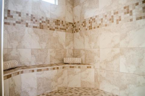 395 High Sierra Dr, Exeter, CA 93221 photo 44