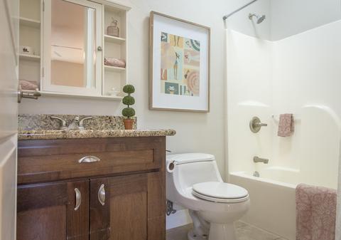395 High Sierra Dr, Exeter, CA 93221 photo 48