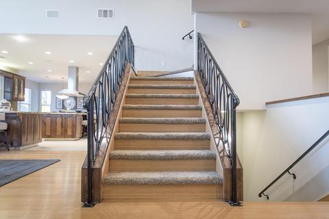 395 High Sierra Dr, Exeter, CA 93221 photo 25
