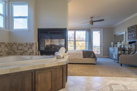 395 High Sierra Dr, Exeter, CA 93221 photo 40