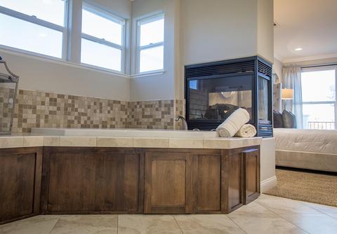 395 High Sierra Dr, Exeter, CA 93221 photo 37