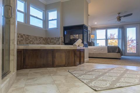 395 High Sierra Dr, Exeter, CA 93221 photo 35