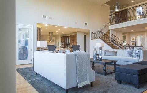 395 High Sierra Dr, Exeter, CA 93221 photo 7