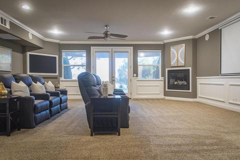 395 High Sierra Dr, Exeter, CA 93221 photo 58