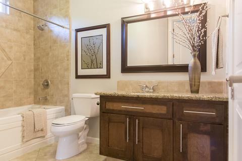 395 High Sierra Dr, Exeter, CA 93221 photo 64