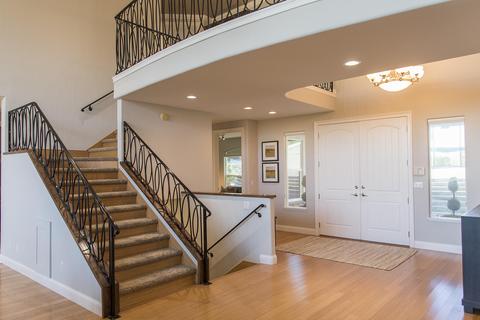 395 High Sierra Dr, Exeter, CA 93221 photo 11