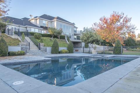 395 High Sierra Dr, Exeter, CA 93221 photo 72