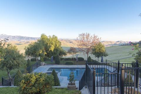 395 High Sierra Dr, Exeter, CA 93221 photo 67