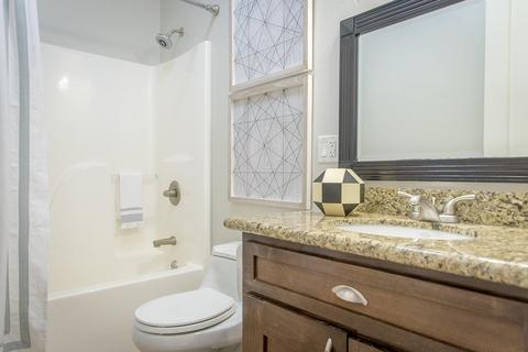 395 High Sierra Dr, Exeter, CA 93221 photo 52