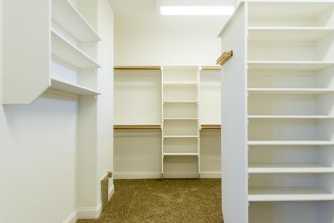 395 High Sierra Dr, Exeter, CA 93221 photo 45