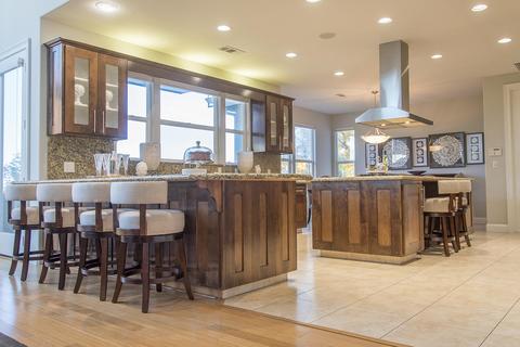 395 High Sierra Dr, Exeter, CA 93221 photo 12