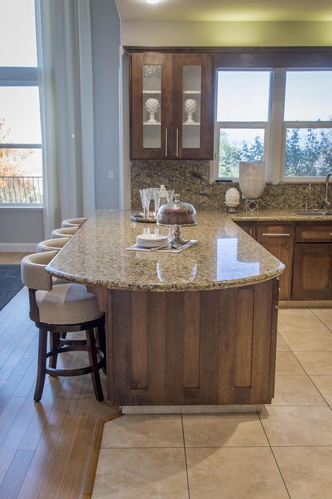 395 High Sierra Dr, Exeter, CA 93221 photo 13
