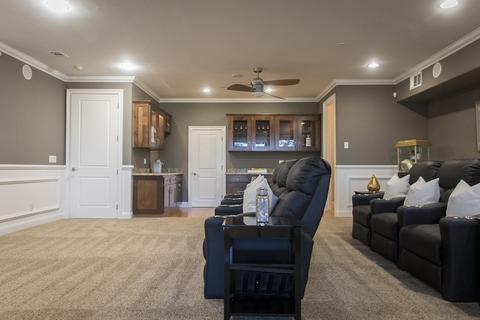 395 High Sierra Dr, Exeter, CA 93221 photo 56