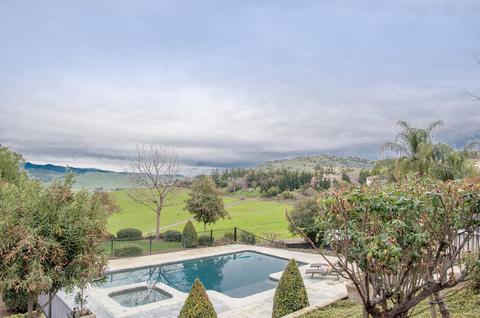 395 High Sierra Dr, Exeter, CA 93221 photo 69