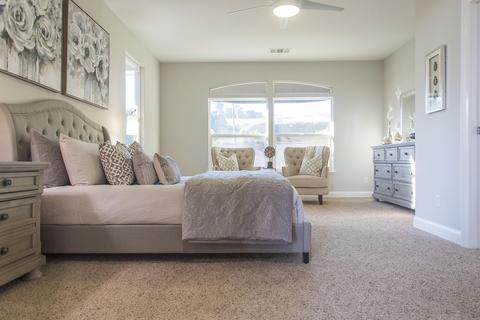 395 High Sierra Dr, Exeter, CA 93221 photo 62