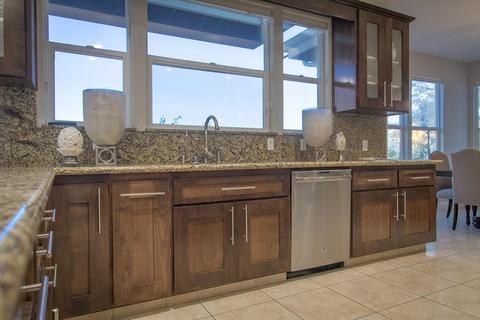 395 High Sierra Dr, Exeter, CA 93221 photo 15