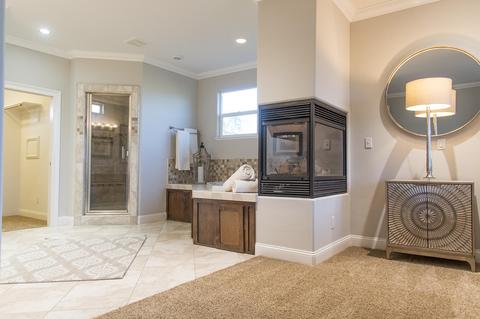 395 High Sierra Dr, Exeter, CA 93221 photo 33