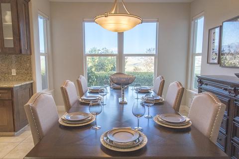 395 High Sierra Dr, Exeter, CA 93221 photo 19
