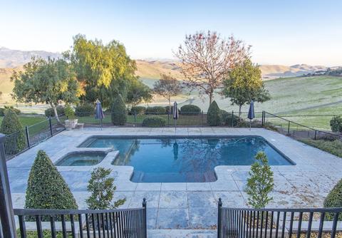 395 High Sierra Dr, Exeter, CA 93221 photo 68