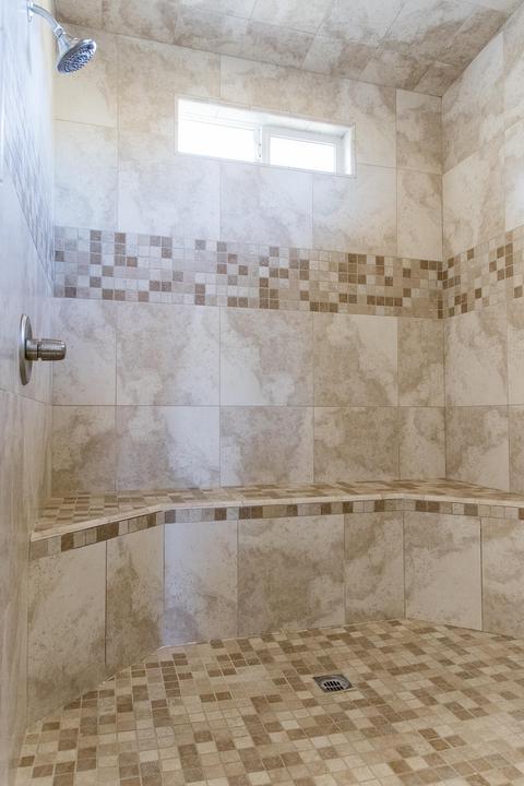 395 High Sierra Dr, Exeter, CA 93221 photo 42