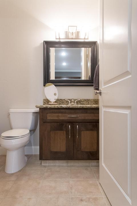 395 High Sierra Dr, Exeter, CA 93221 photo 60