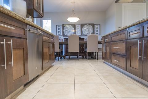 395 High Sierra Dr, Exeter, CA 93221 photo 16