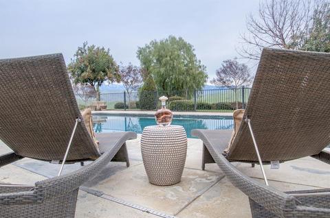 395 High Sierra Dr, Exeter, CA 93221 photo 73