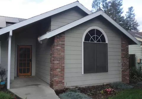 767 Vista Ct, Exeter, CA 93221 photo 1