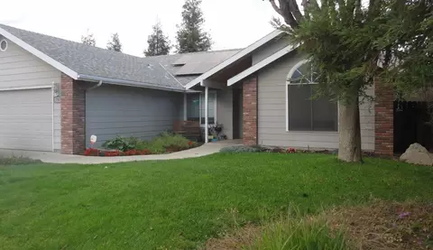 767 Vista Ct, Exeter, CA 93221 photo 7