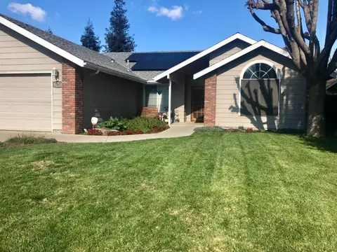767 Vista Ct, Exeter, CA 93221 photo 4