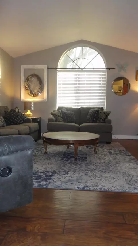 767 Vista Ct, Exeter, CA 93221 photo 19