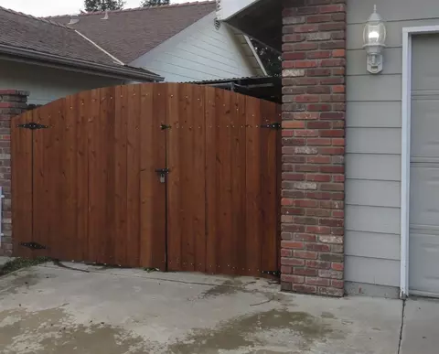 767 Vista Ct, Exeter, CA 93221 photo 9