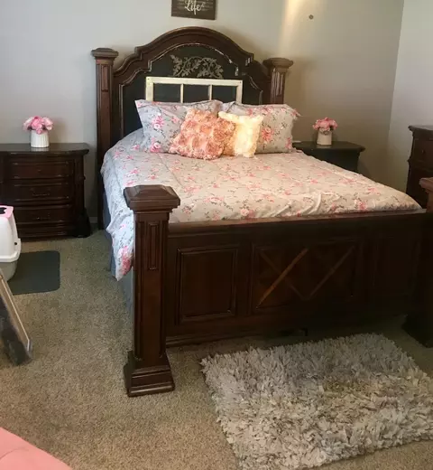767 Vista Ct, Exeter, CA 93221 photo 50