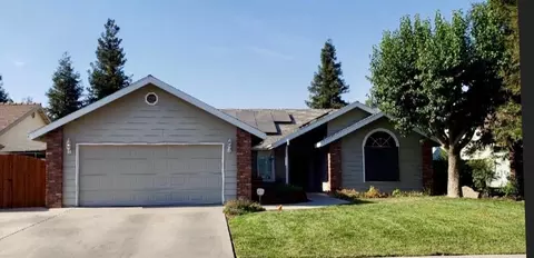 767 Vista Ct, Exeter, CA 93221 photo 5